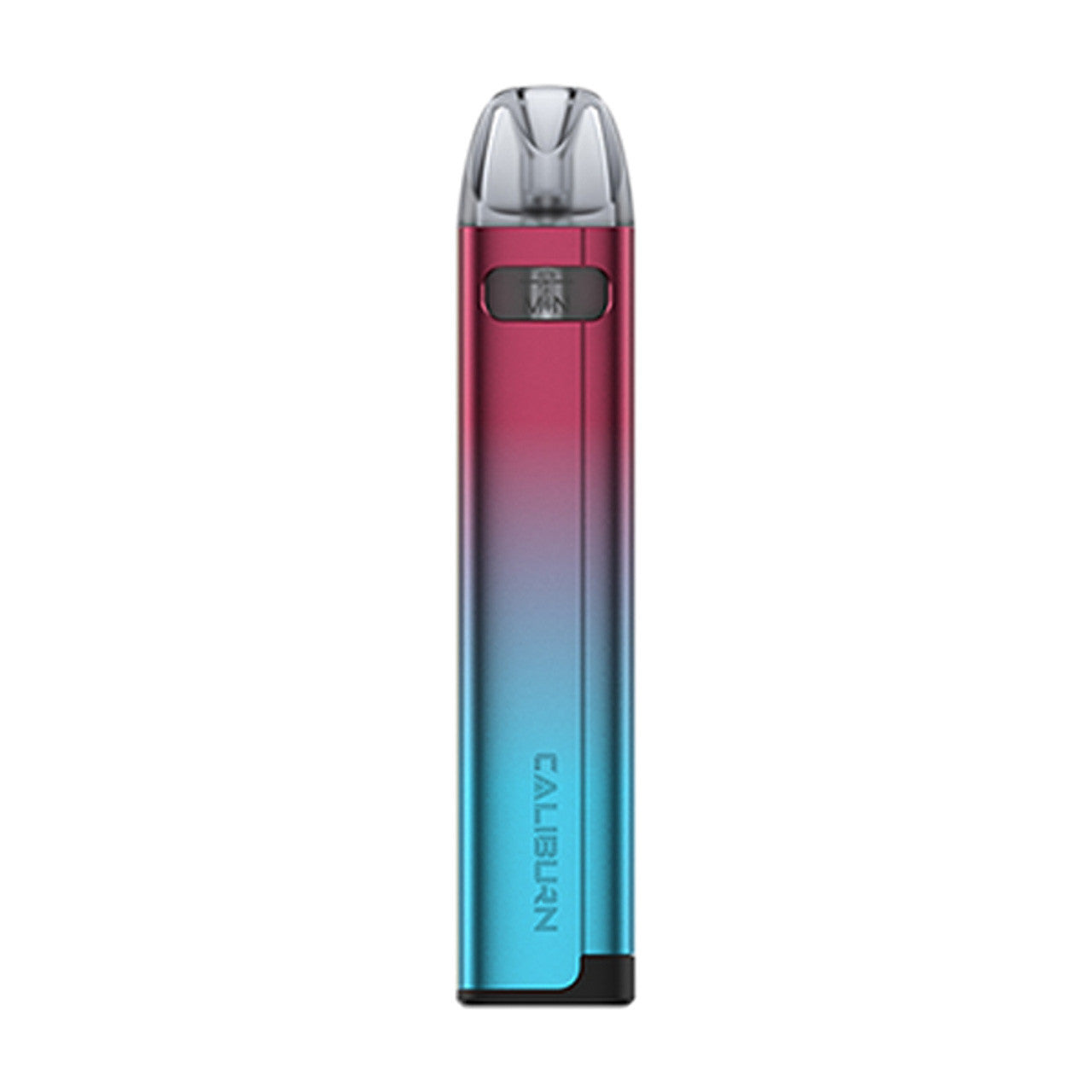 UWELL - Caliburn A2S 520mAh Pod System Kit