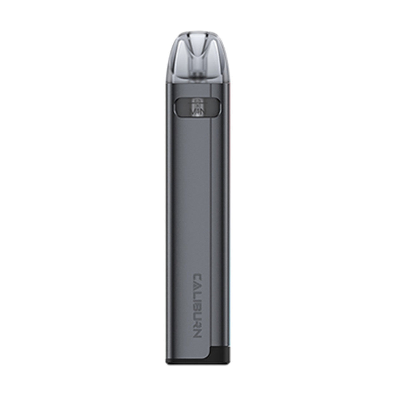 UWELL - Caliburn A2S 520mAh Pod System Kit