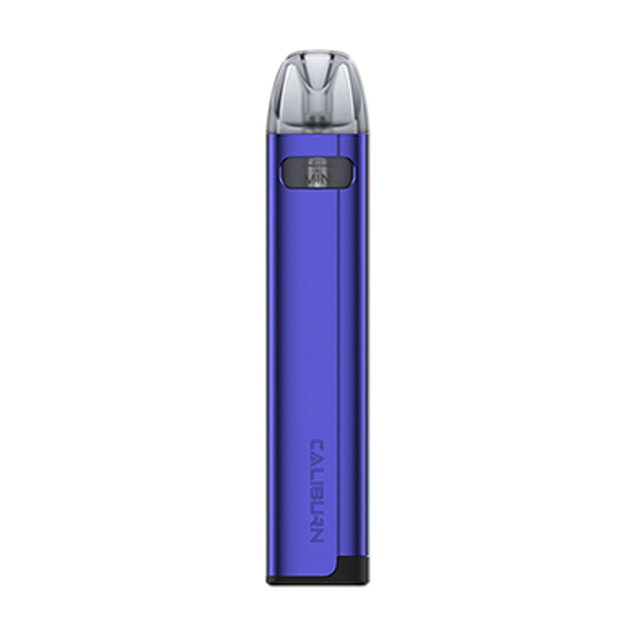 UWELL - Caliburn A2S 520mAh Pod System Kit