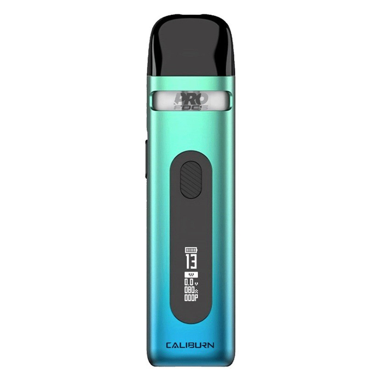 UWELL - Caliburn X 20W 850mAh Pod System Kit