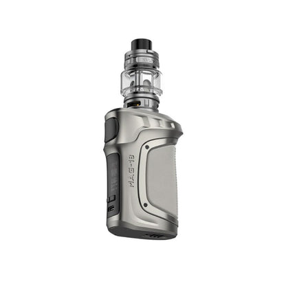 SMOK - Mag-18 230W Kit with TFV18 Sub-Ohm Tank