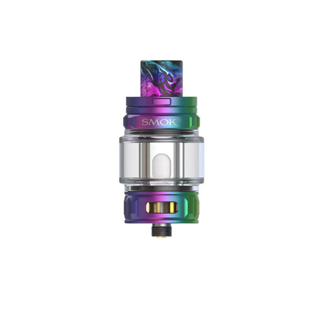 SMOK - TFV18 Mini Tank 6.5ml