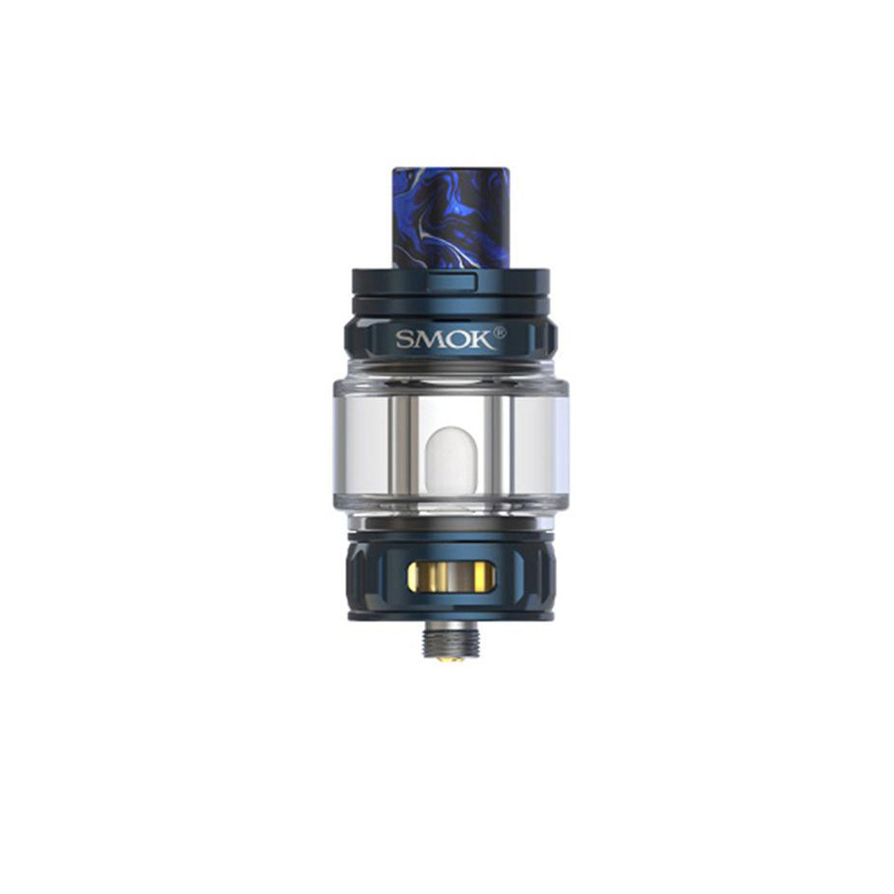 SMOK - TFV18 Mini Tank 6.5ml