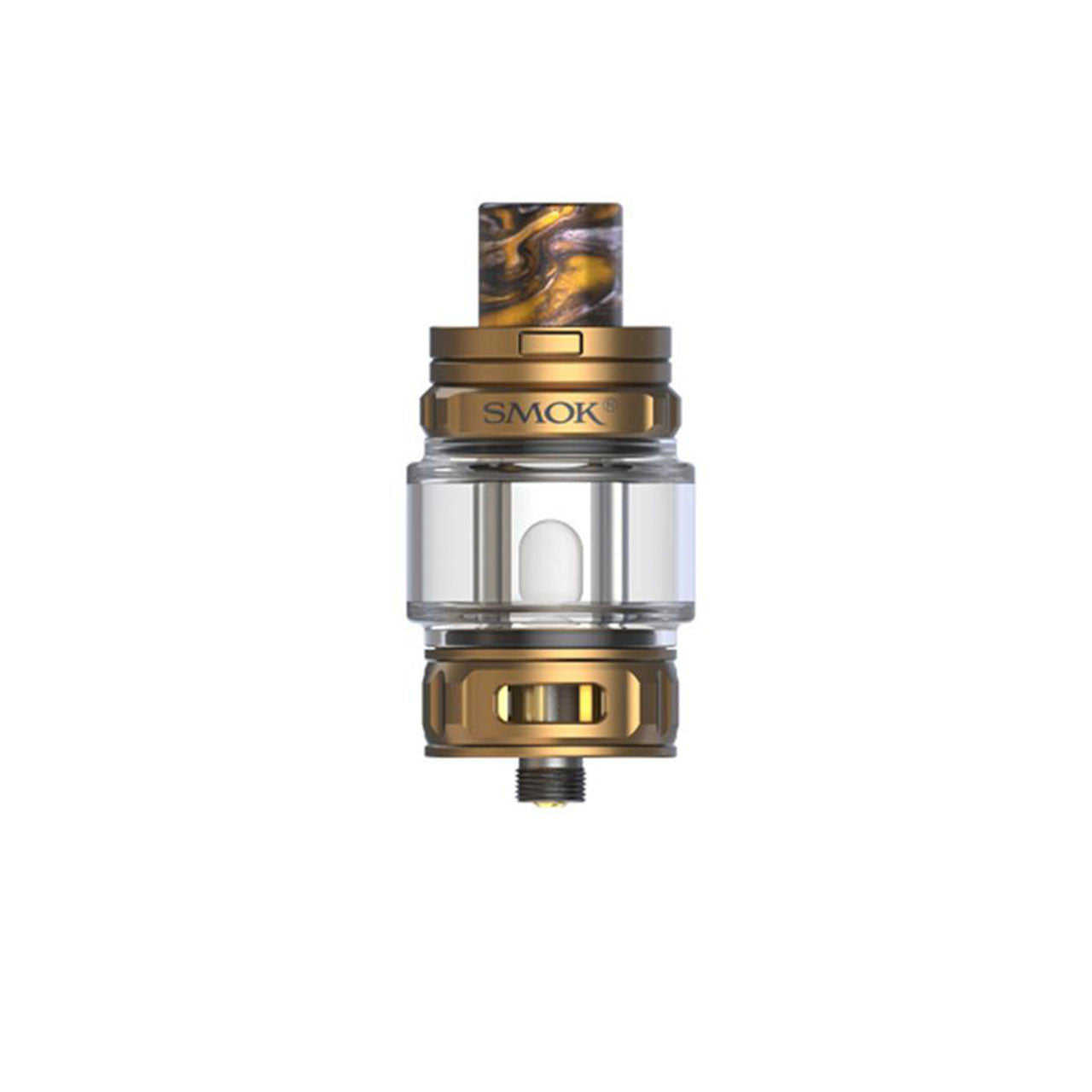 SMOK - TFV18 Mini Tank 6.5ml