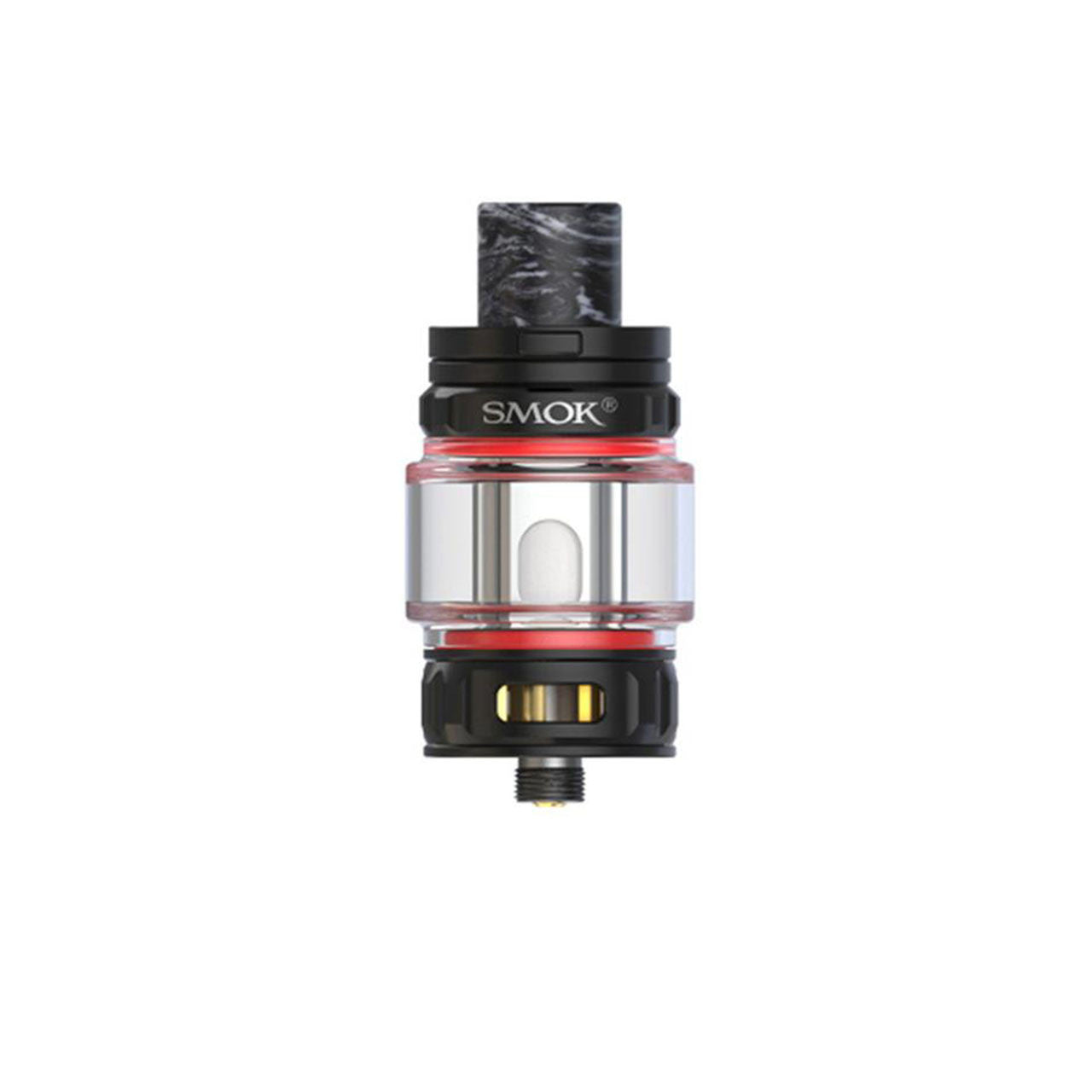 SMOK - TFV18 Mini Tank 6.5ml