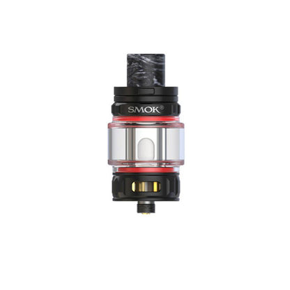 SMOK - TFV18 Mini Tank 6.5ml