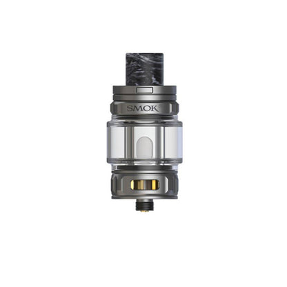 SMOK - TFV18 Mini Tank 6.5ml