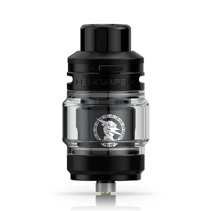 Geekvape - Z 5ml Sub-Ohm SE Tank