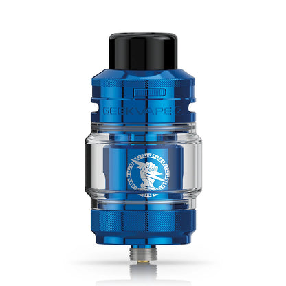 Geekvape - Z 5ml Sub-Ohm SE Tank