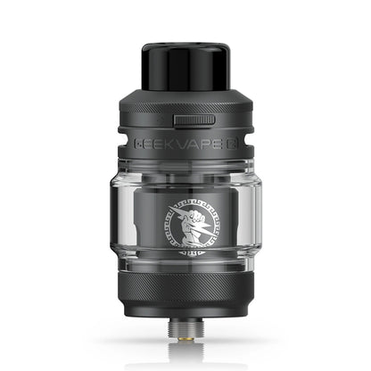 Geekvape - Z 5ml Sub-Ohm SE Tank