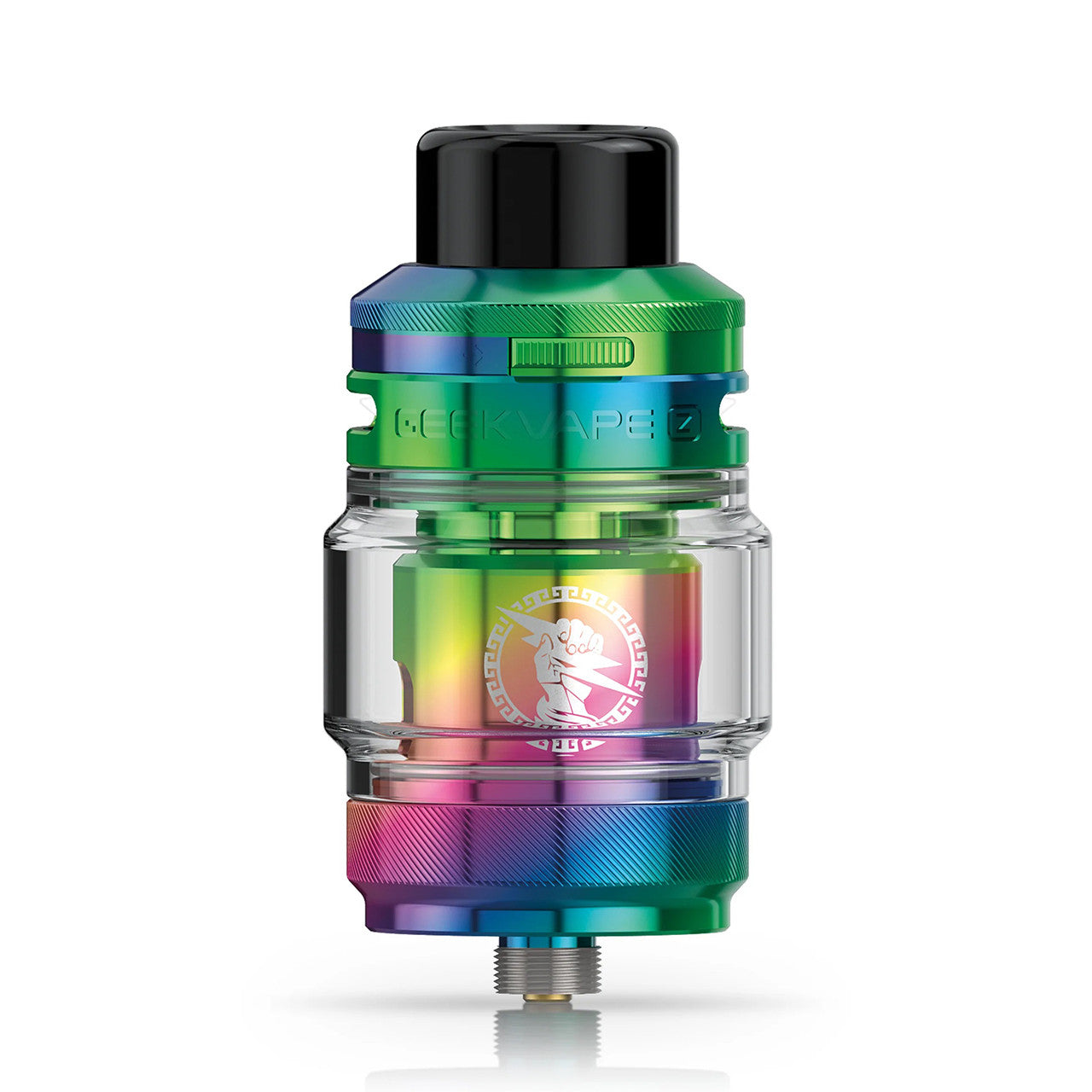 Geekvape - Z 5ml Sub-Ohm SE Tank