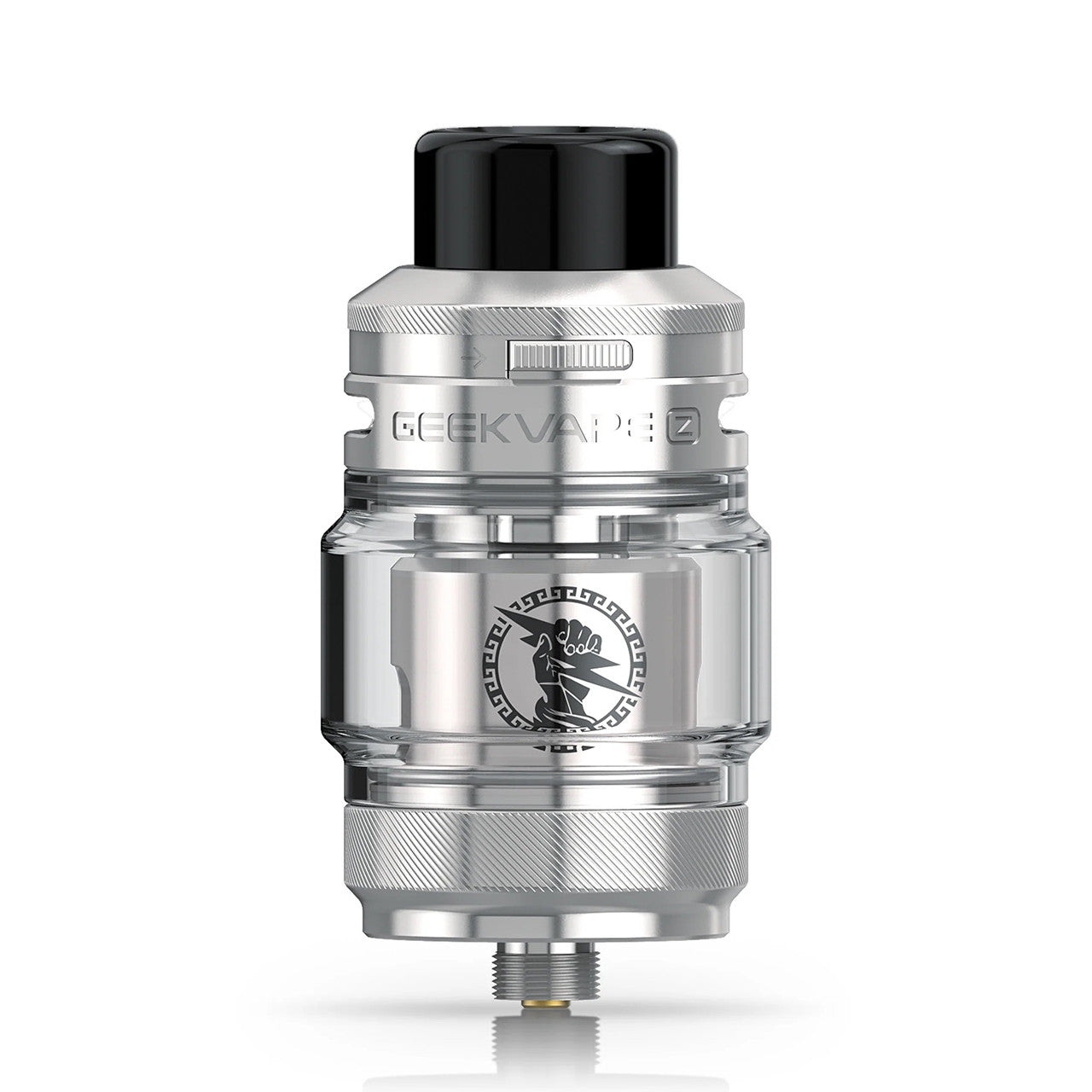 Geekvape - Z 5ml Sub-Ohm SE Tank