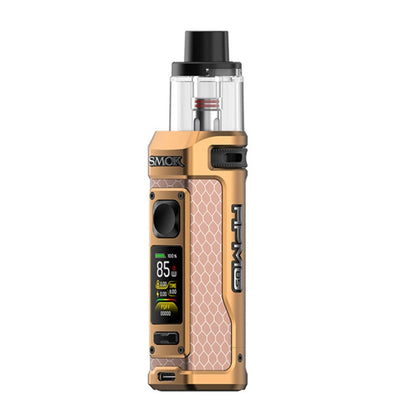 SMOK - RPM85 85W 3000mAh Pod System Kit