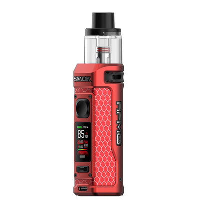 SMOK - RPM85 85W 3000mAh Pod System Kit