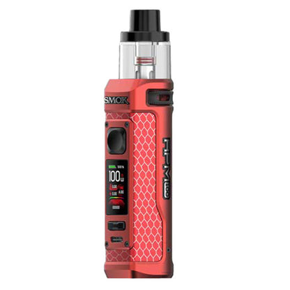 SMOK - RPM100 100W Pod Mod Kit