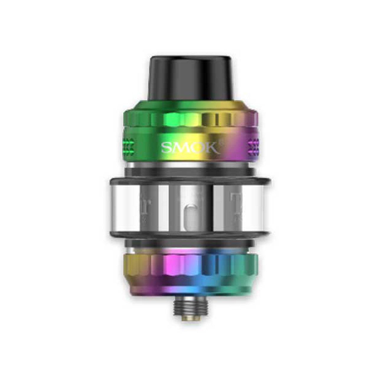 SMOK - T-Air 5ml Sub-Ohm Tank