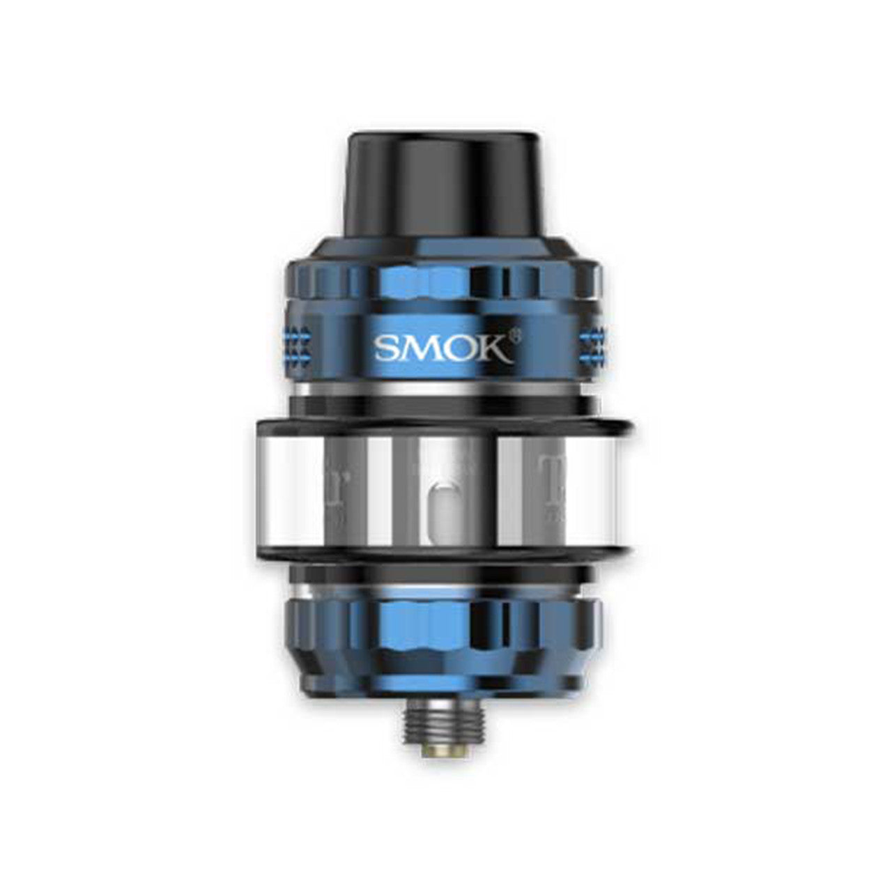 SMOK - T-Air 5ml Sub-Ohm Tank