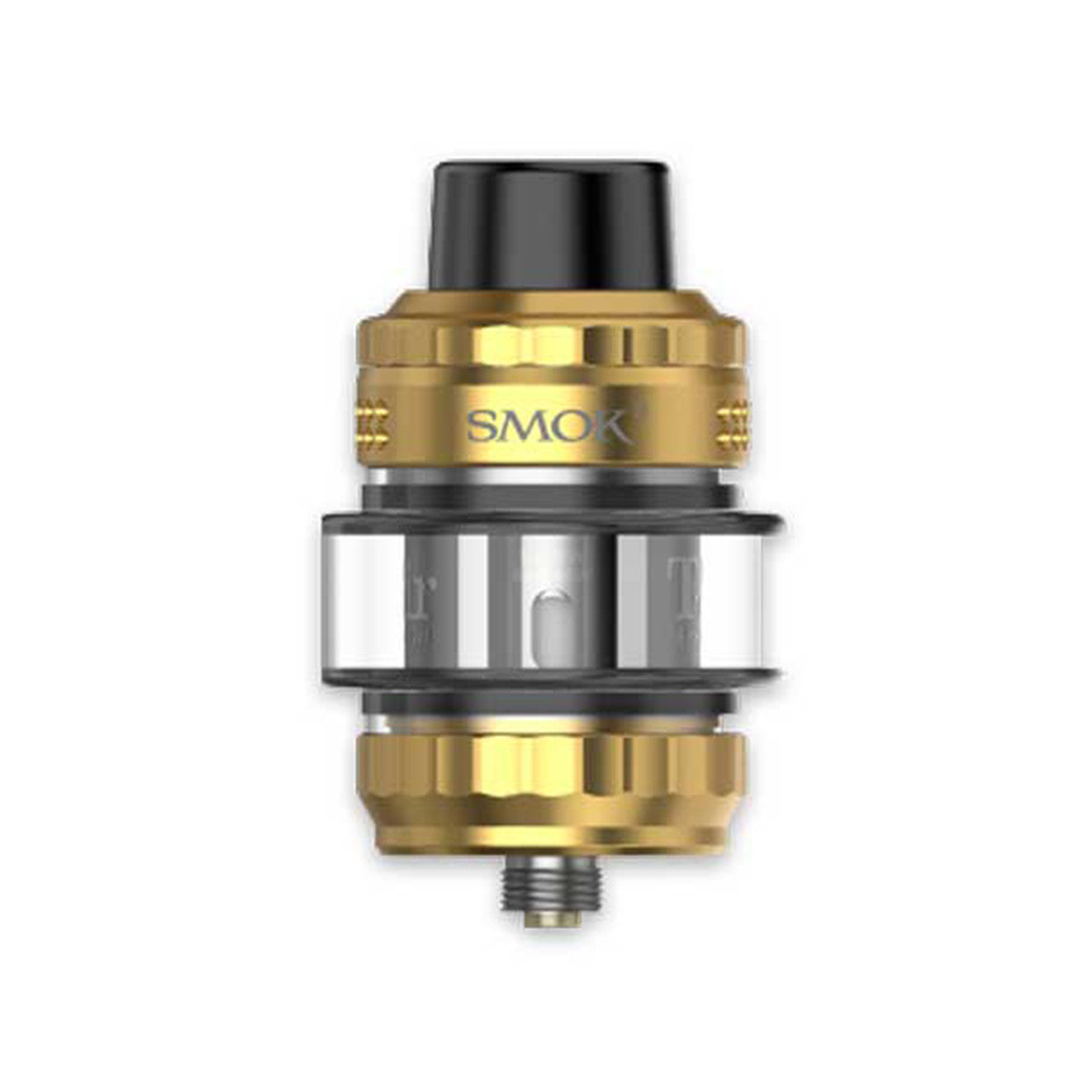 SMOK - T-Air 5ml Sub-Ohm Tank