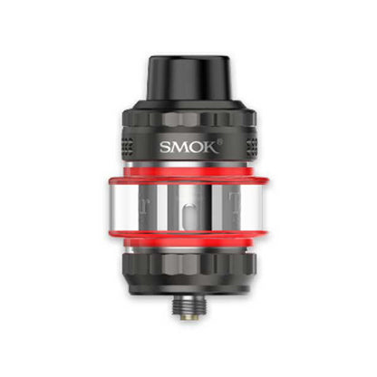 SMOK - T-Air 5ml Sub-Ohm Tank