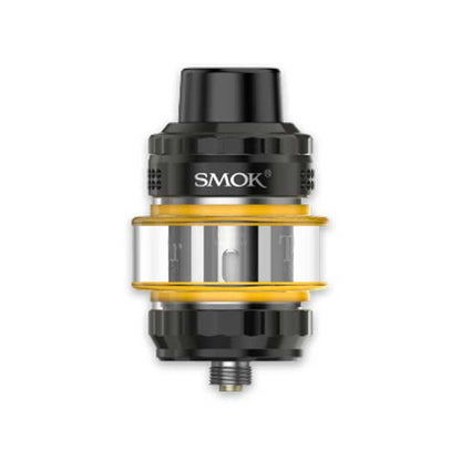 SMOK - T-Air 5ml Sub-Ohm Tank