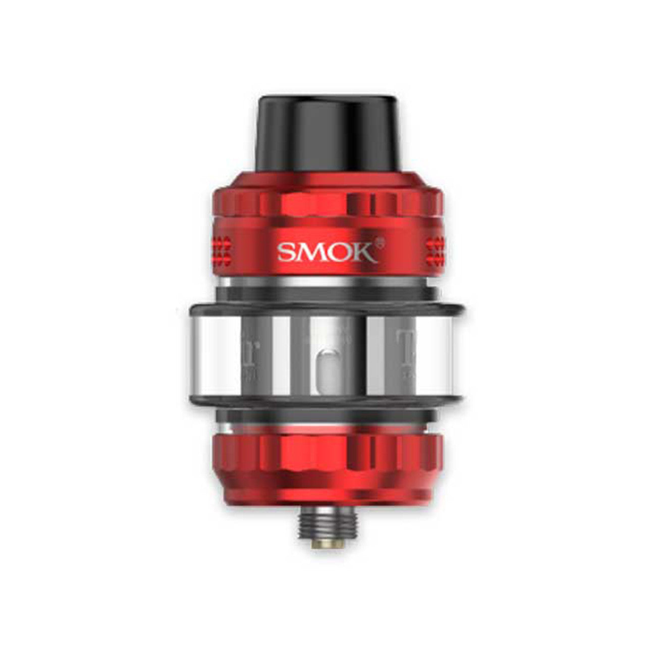 SMOK - T-Air 5ml Sub-Ohm Tank