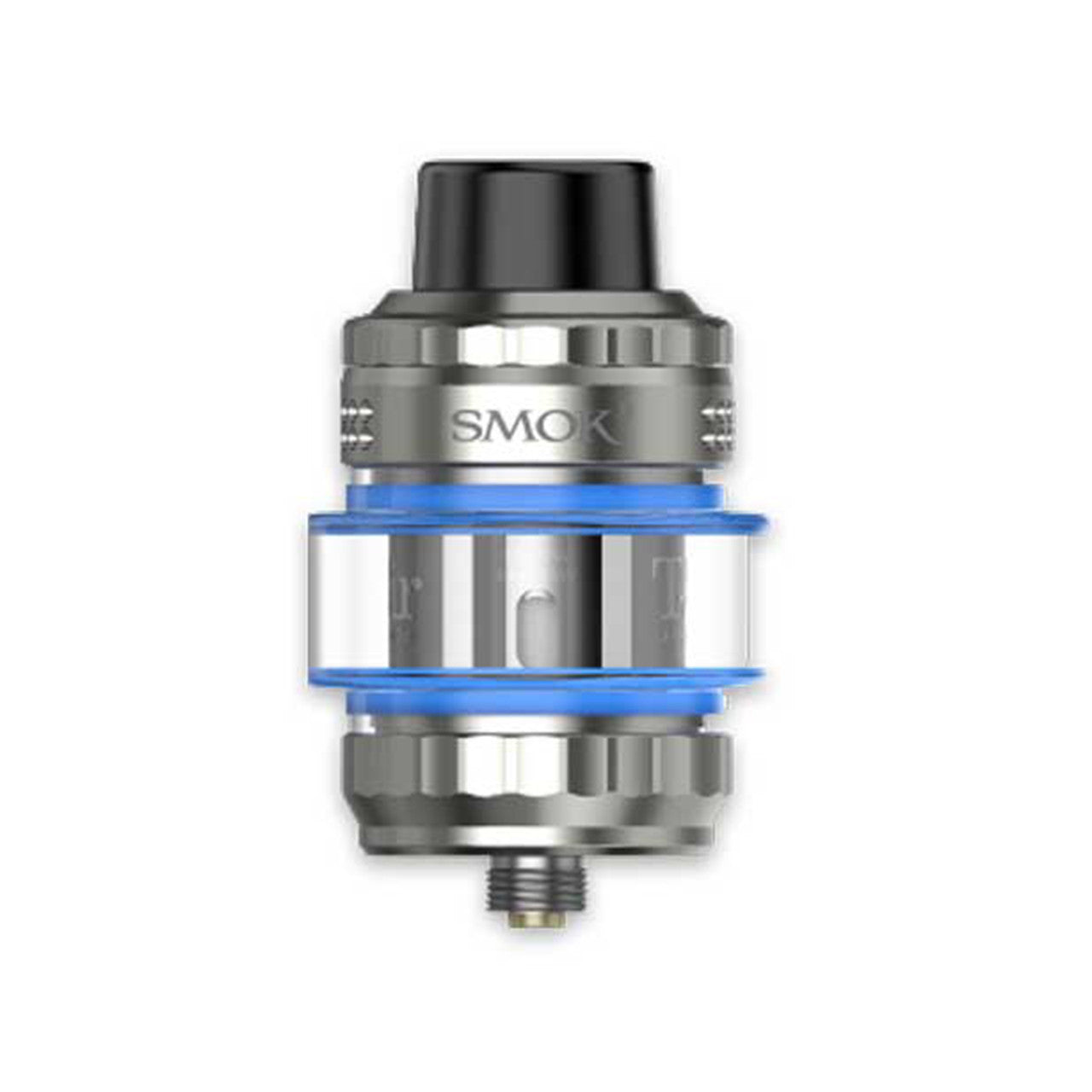 SMOK - T-Air 5ml Sub-Ohm Tank