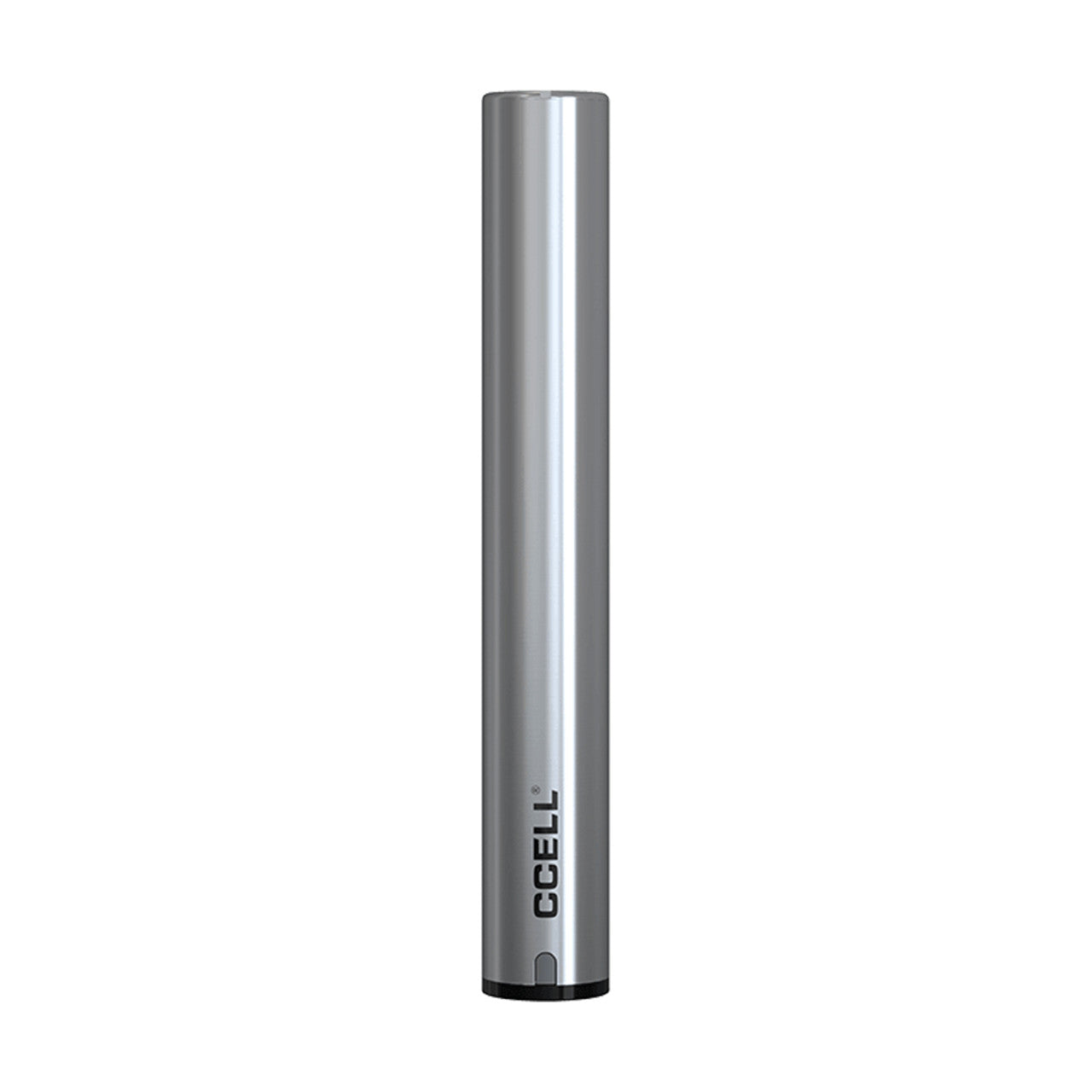 CCELL - M3 Plus 350mAh Carto Battery