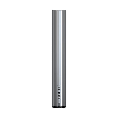 CCELL - M3 Plus 350mAh Carto Battery