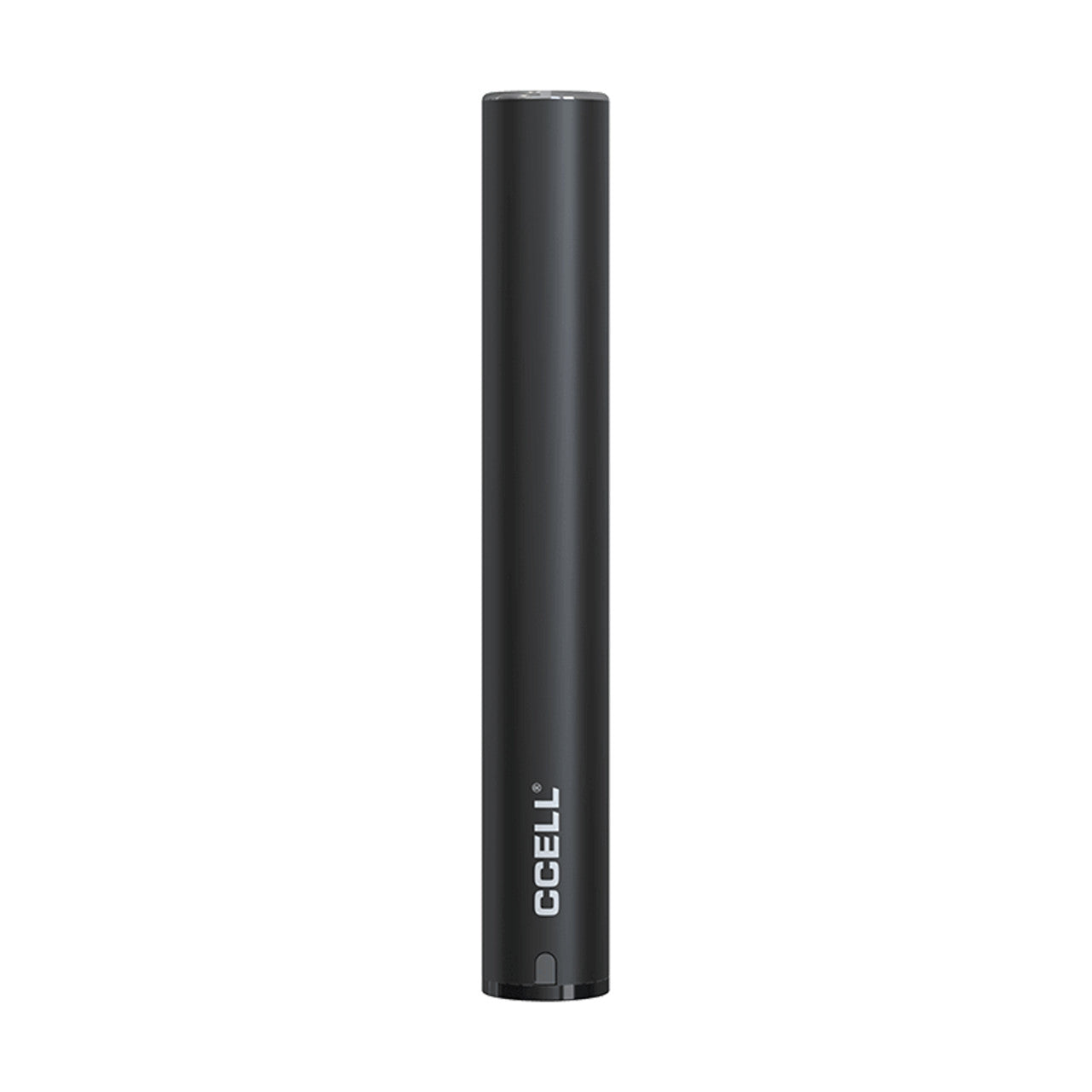 CCELL - M3 Plus 350mAh Carto Battery