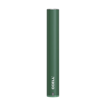 CCELL - M3 Plus 350mAh Carto Battery