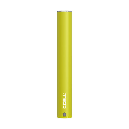 CCELL - M3 Plus 350mAh Carto Battery