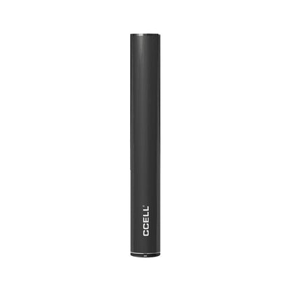 CCELL - M3 350mAh Carto Battery