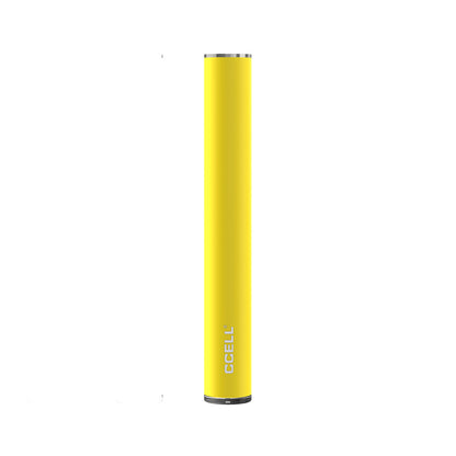 CCELL - M3 350mAh Carto Battery