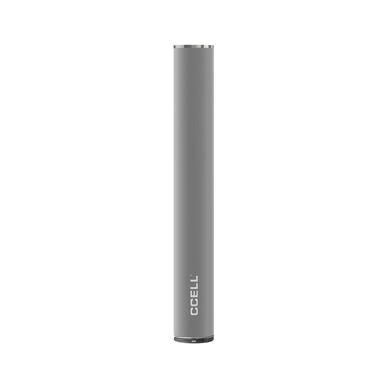 CCELL - M3 350mAh Carto Battery