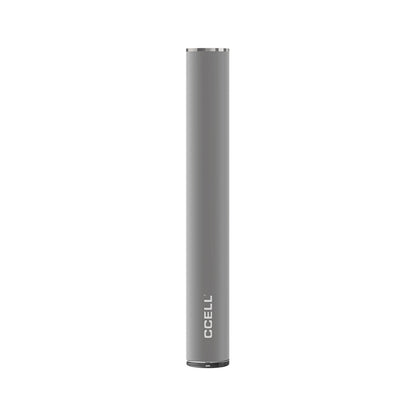 CCELL - M3 350mAh Carto Battery