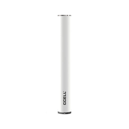 CCELL - M3 350mAh Carto Battery