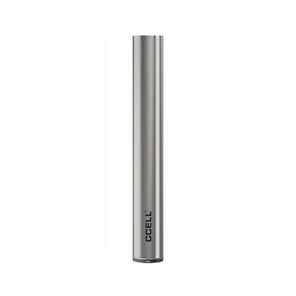 CCELL - M3 350mAh Carto Battery