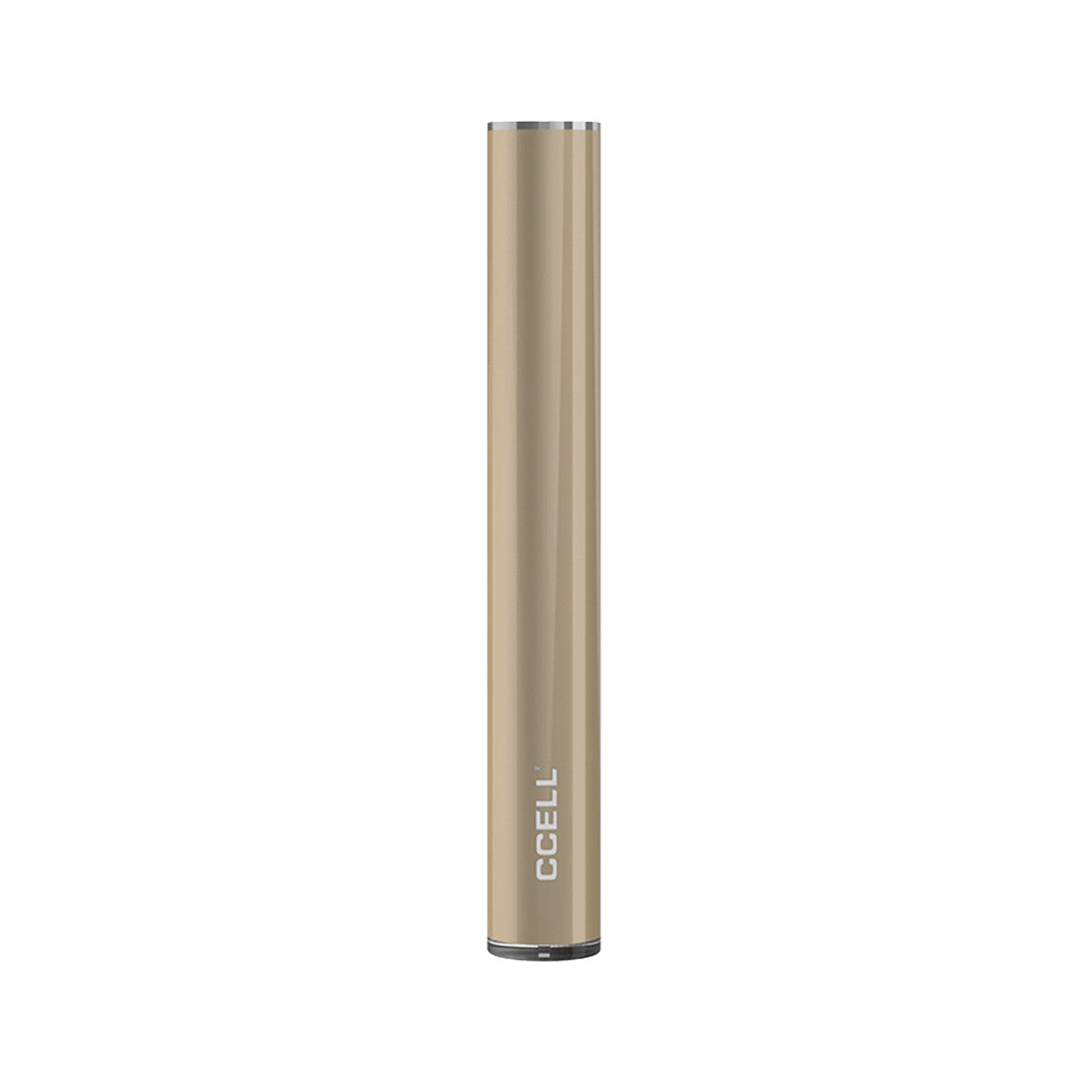 CCELL - M3 350mAh Carto Battery