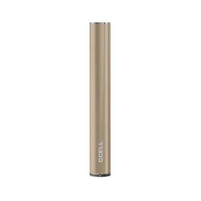 CCELL - M3 350mAh Carto Battery