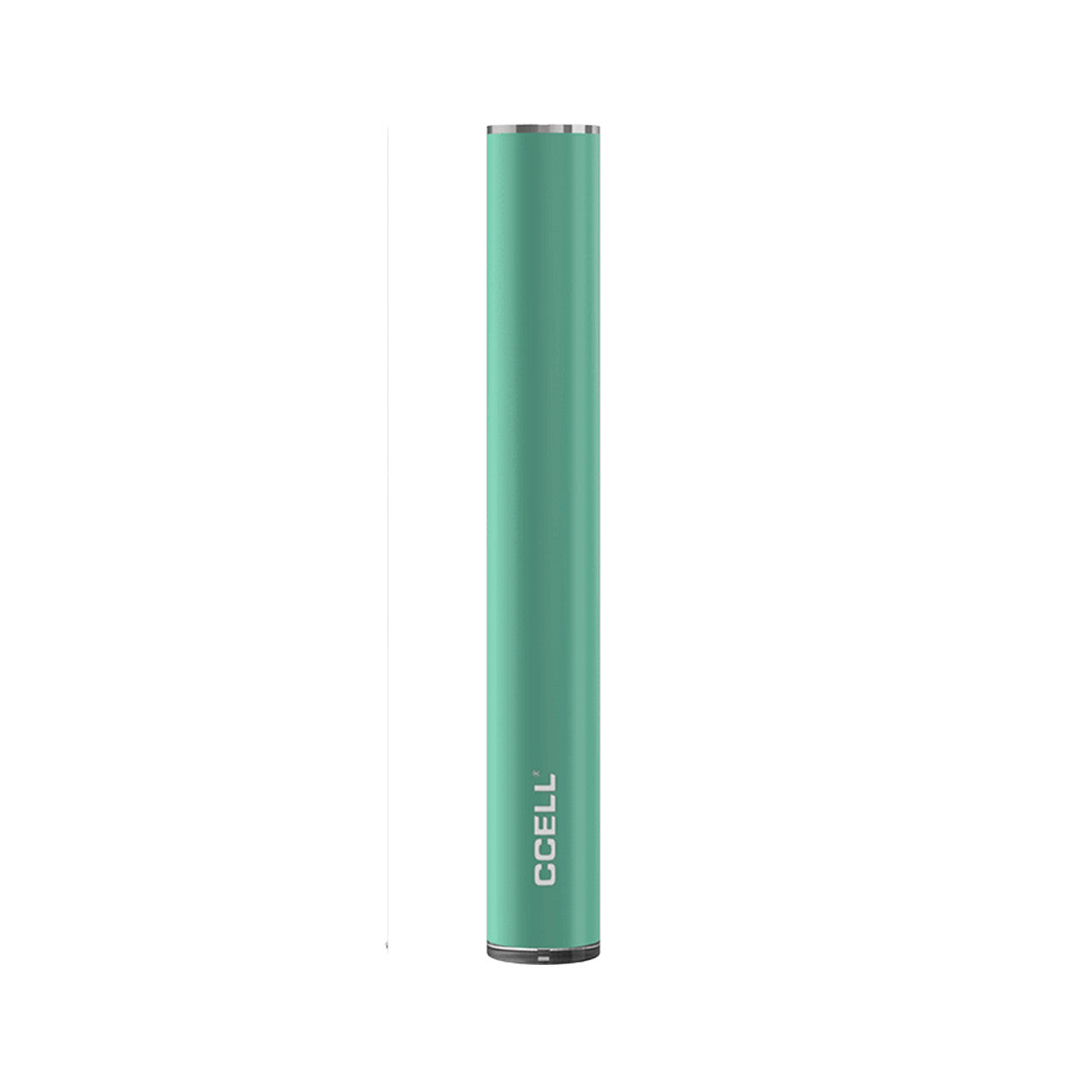 CCELL - M3 350mAh Carto Battery