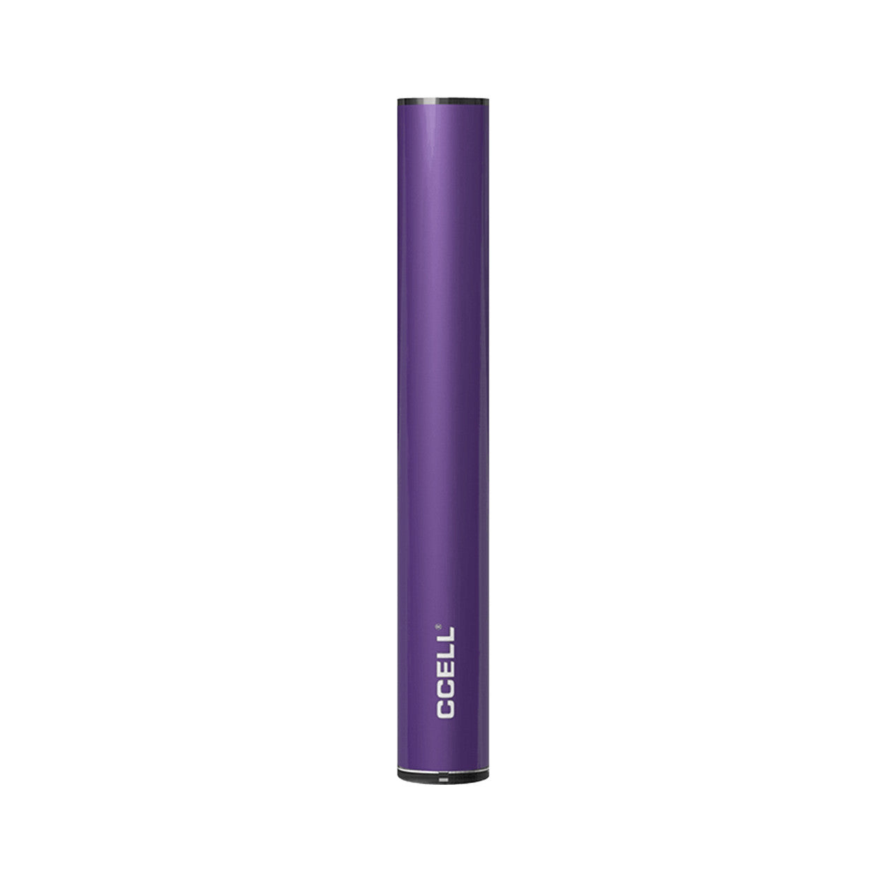 CCELL - M3 350mAh Carto Battery