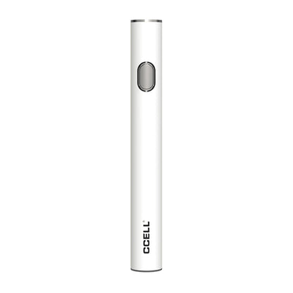 CCELL - M3B 350mAh Carto Battery