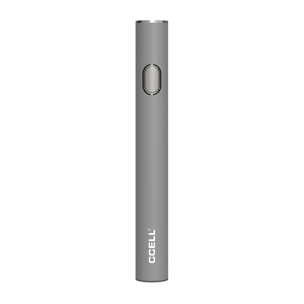 CCELL - M3B 350mAh Carto Battery