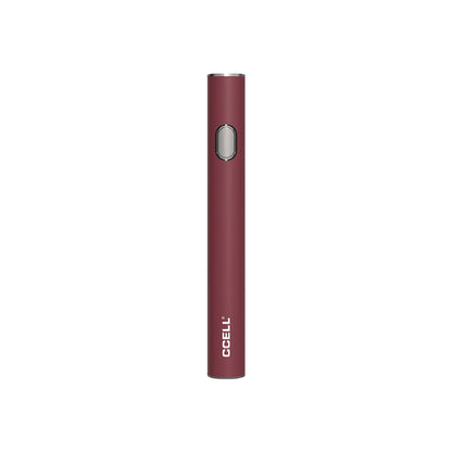 CCELL - M3B 350mAh Carto Battery