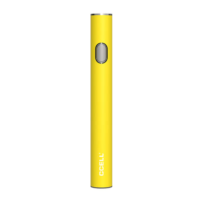 CCELL - M3B 350mAh Carto Battery