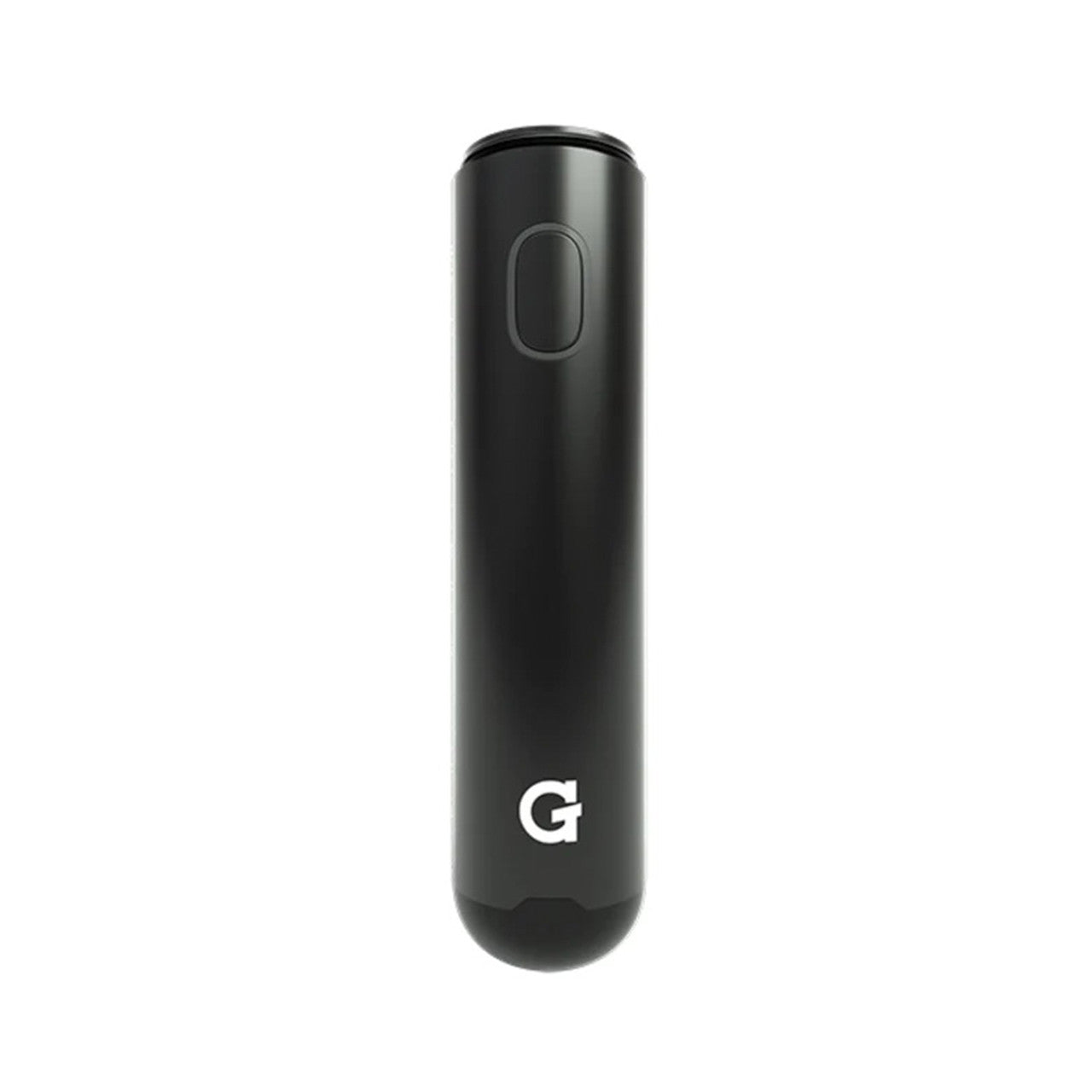 G Pen - Micro Plus Replacement Battery