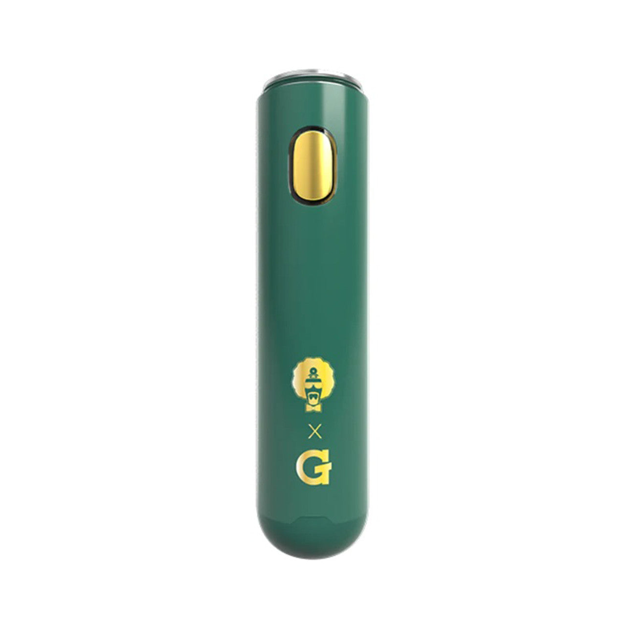 G Pen - Micro Plus Replacement Battery