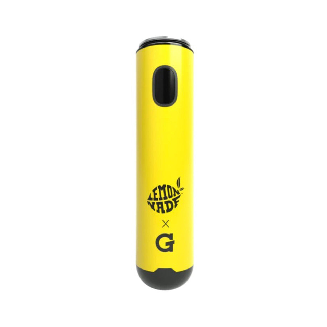 G Pen - Micro Plus Replacement Battery