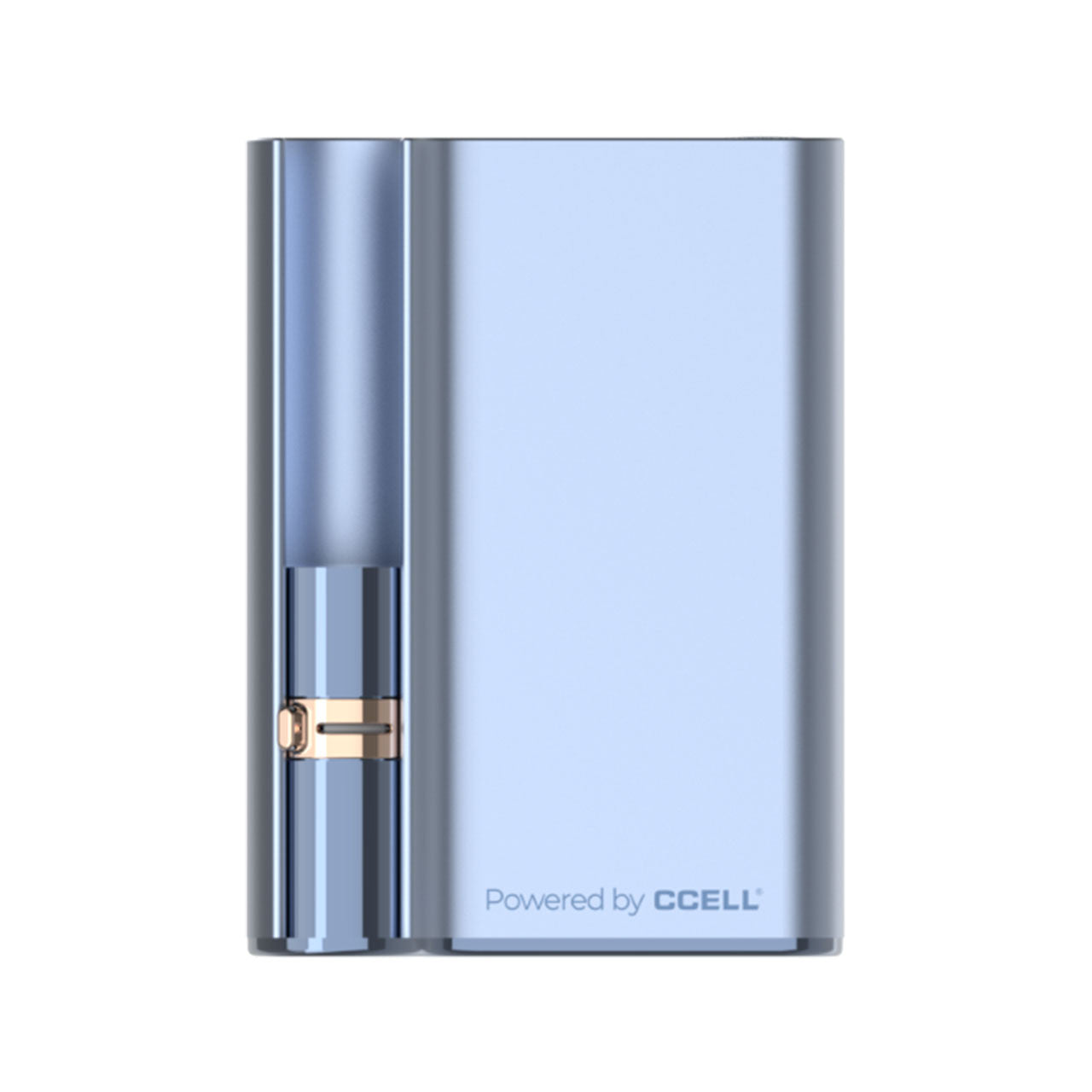 CCELL - Palm Pro 500mAh Carto Battery