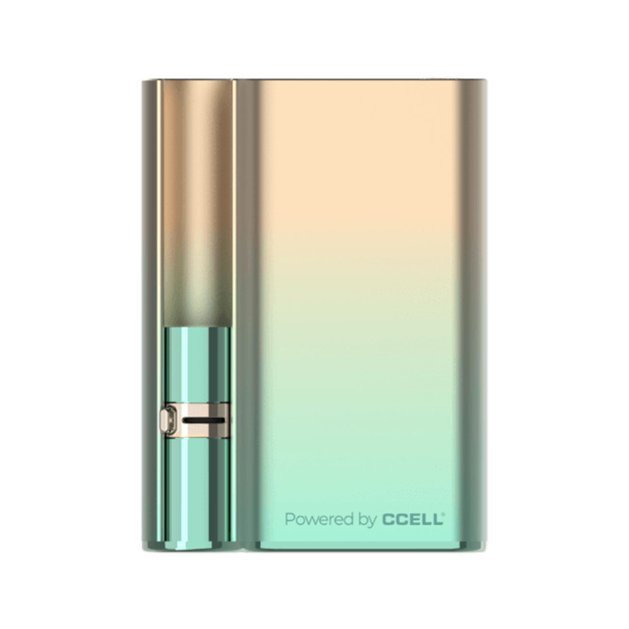 CCELL - Palm Pro 500mAh Carto Battery